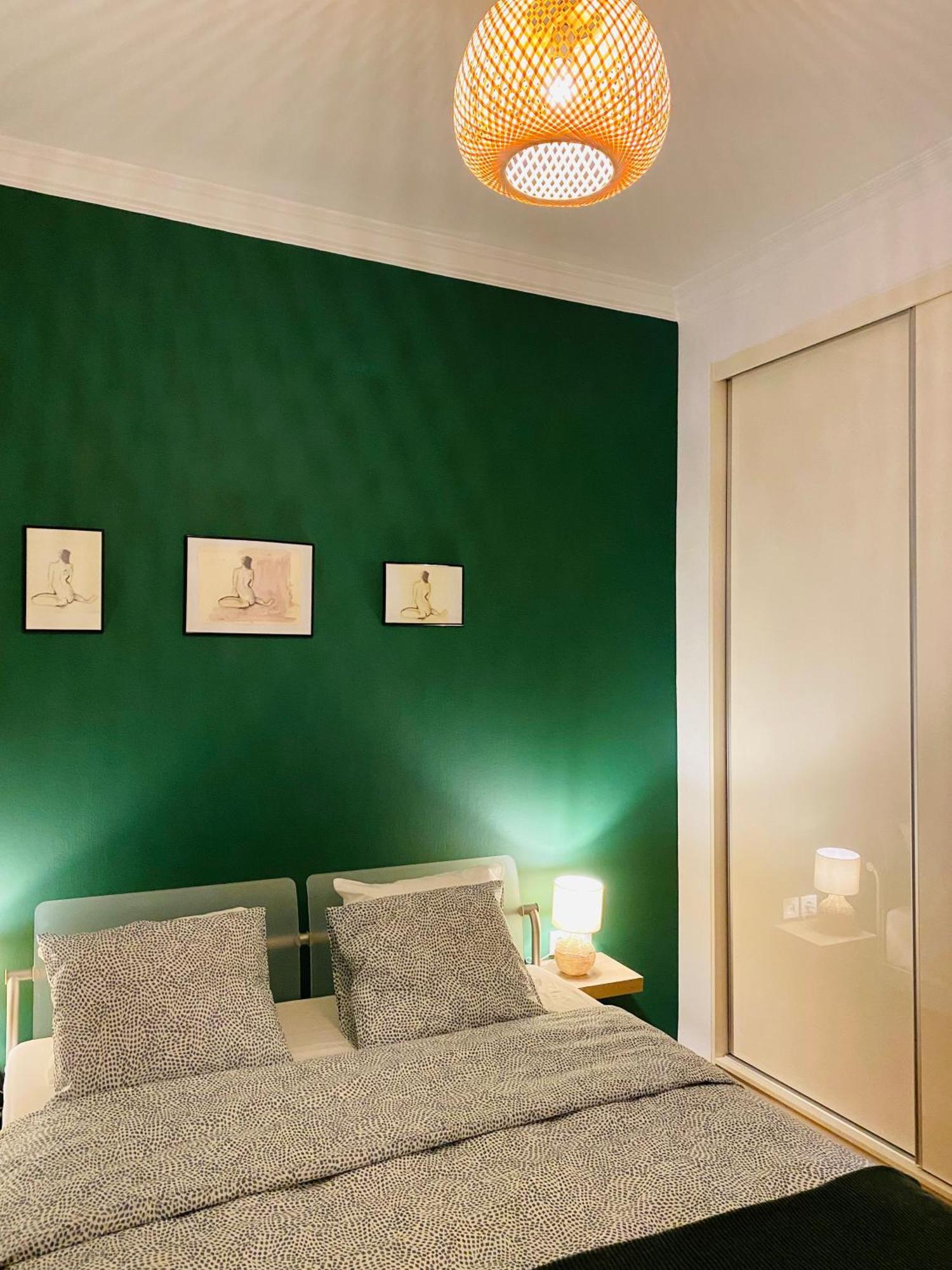 Antinoros Inn, Stylish Apartment,3' To Metro Atene Esterno foto