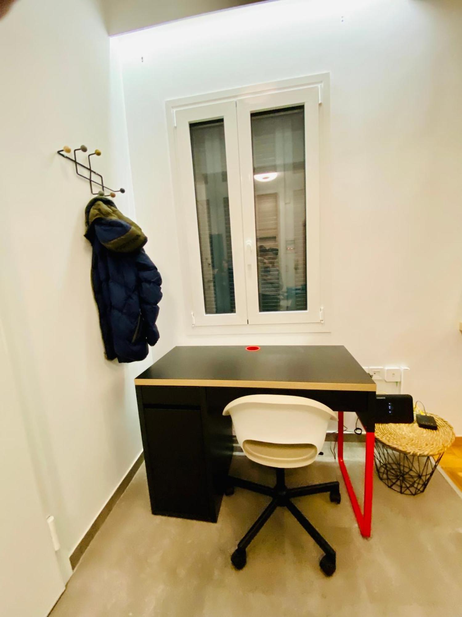 Antinoros Inn, Stylish Apartment,3' To Metro Atene Esterno foto